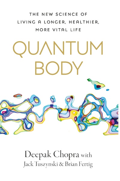 Quantum Body